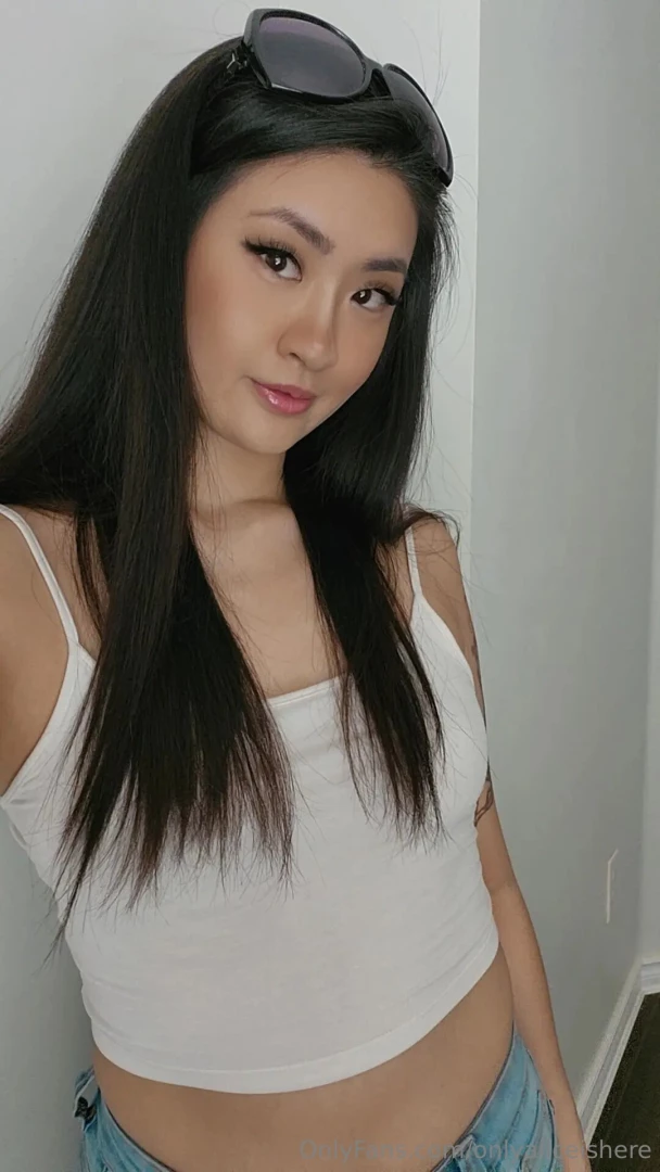 Too glam to give a damn part 80 