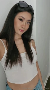 Too glam to give a damn part 80