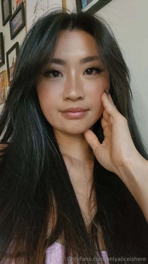 Always be a work in progress part 2 