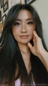 Always be a work in progress part 2