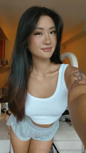 Happiness is a choice and i choose it daily part 1