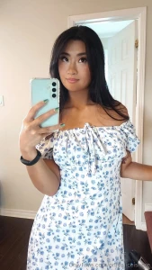 Glit always a good idea