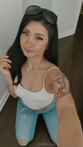 Catching feelings not flights