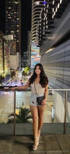 Life is short make every hair flip fabulous