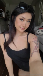 Celebrate every win no matter how small