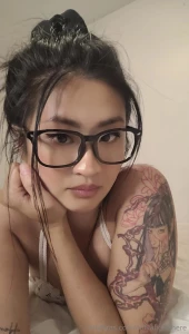 Sweet like sugar hard like ice