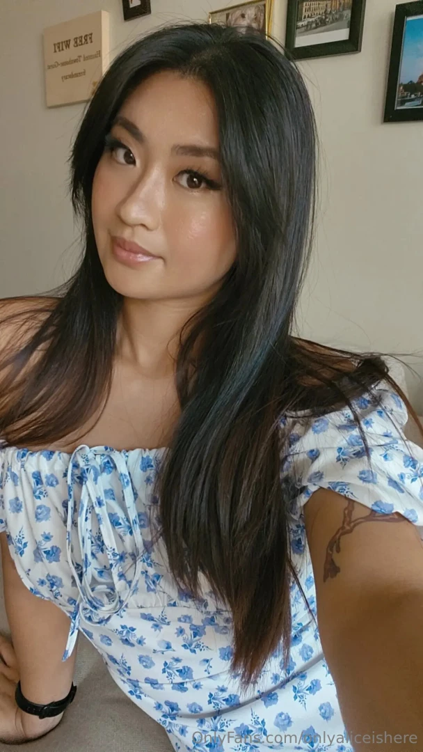 Radiate positivity and good vibes 