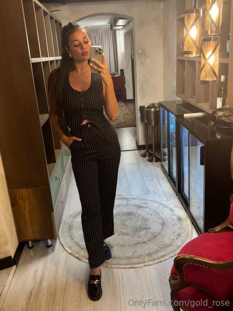 I ve always been a little prejudiced against these suits i find them 