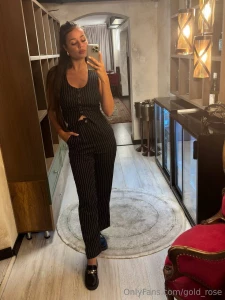 I ve always been a little prejudiced against these suits i find them