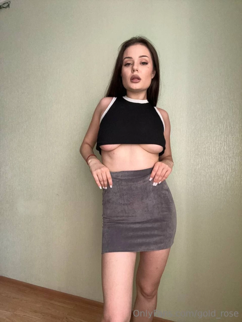 How its happend im really sweet pie in my soul but i can do litteraly 