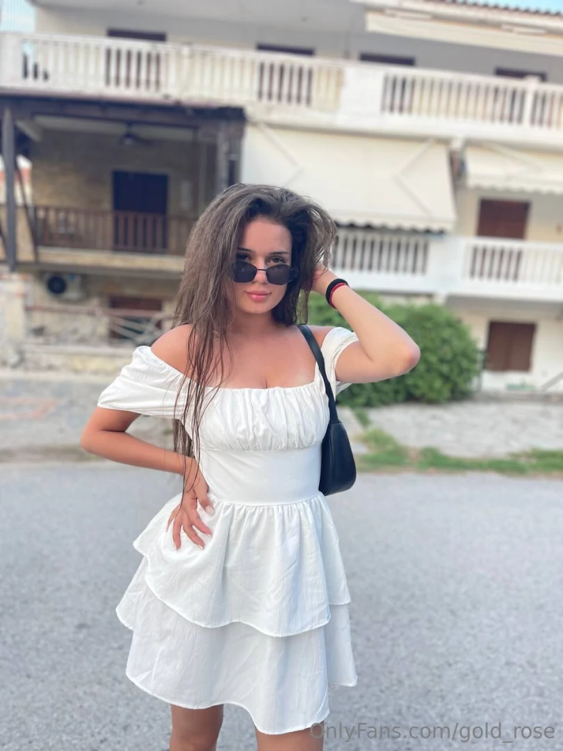 After swimming with red skin cause someone forget about sunblock 