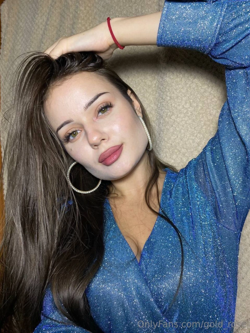 Hey this is really important information i want to be as honest as 