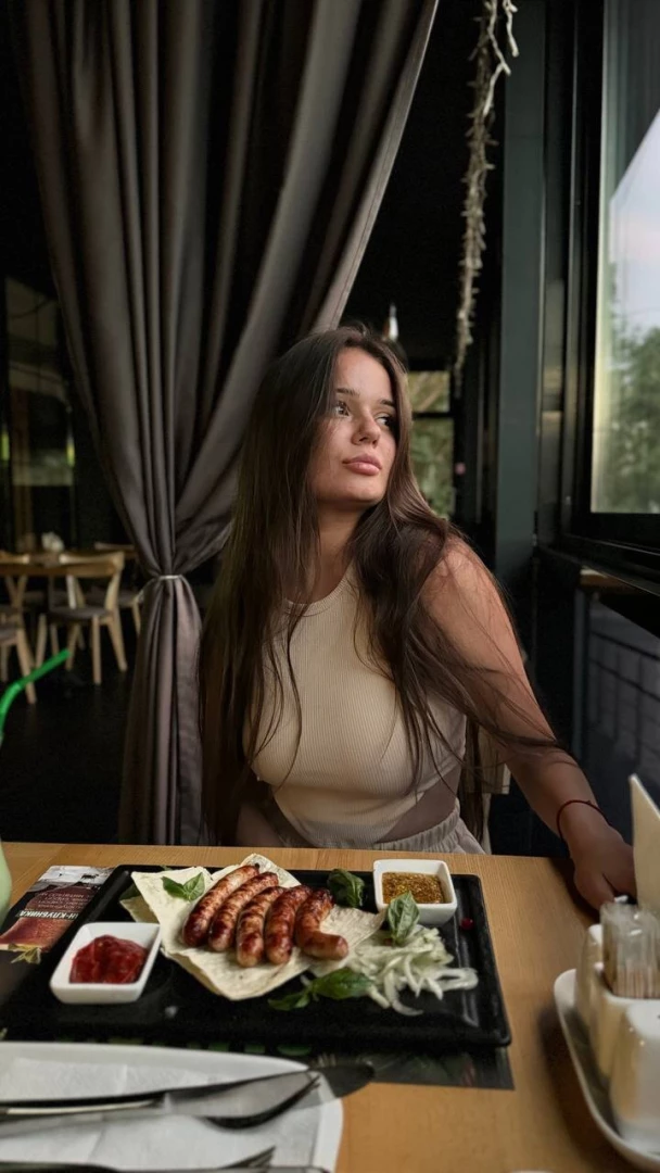 Life is beautiful happiness in the little things 