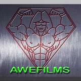 awefilms_official