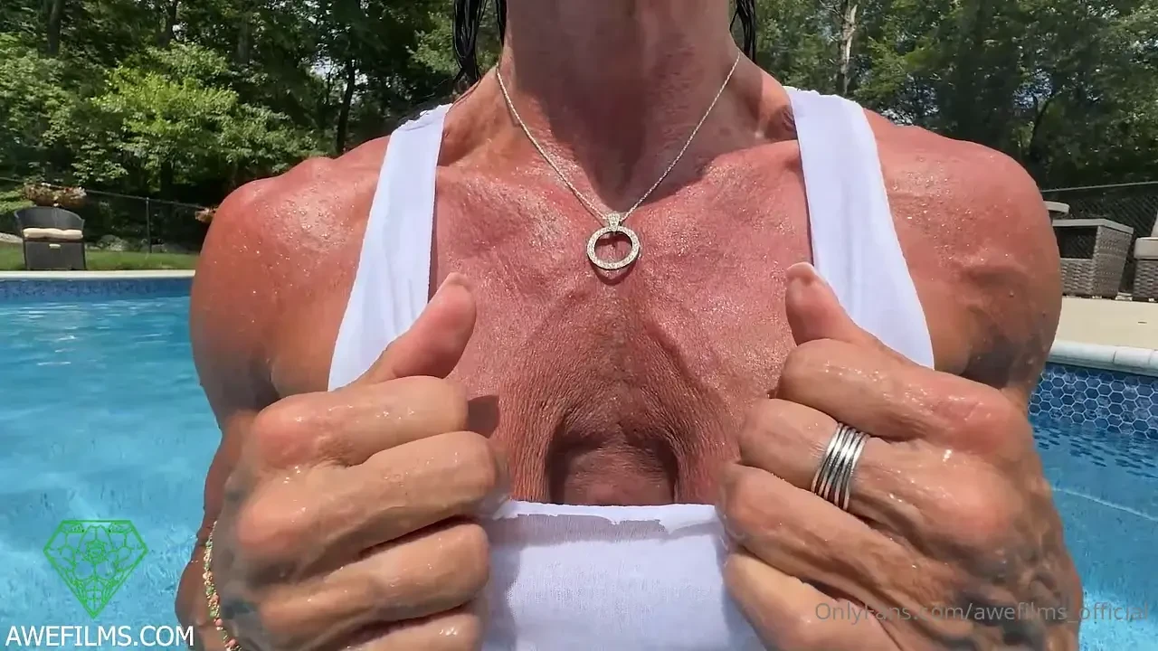 Superstar awefilms erotica44 full video hot summer muscle 1 the sun is 