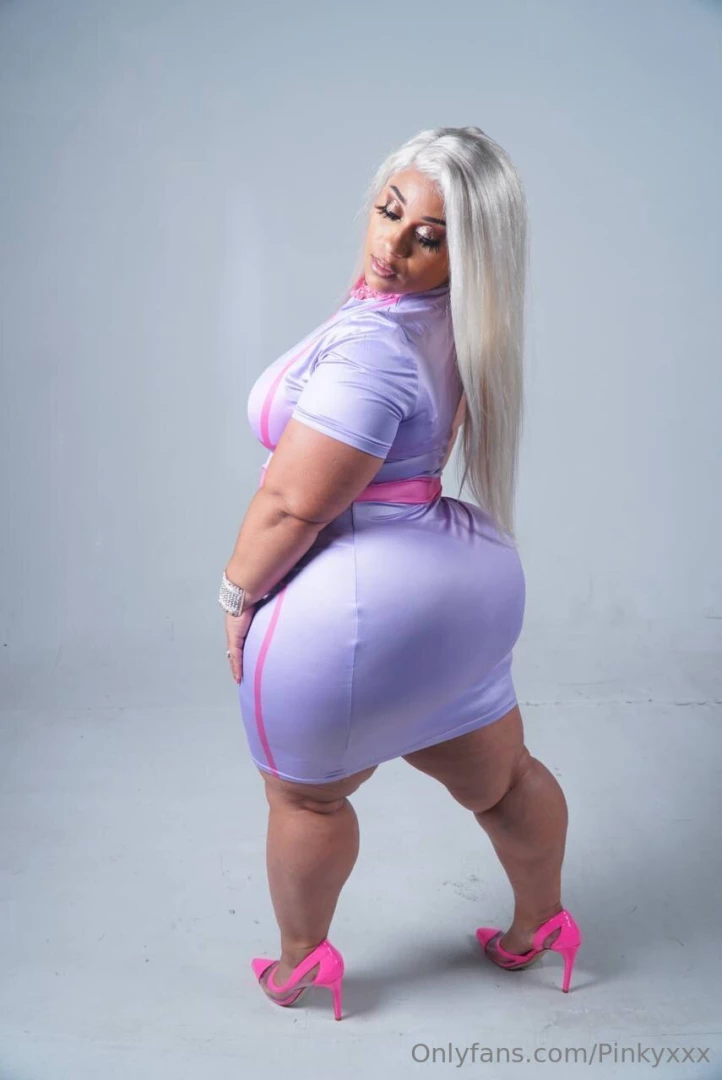 Look back at it part 16 