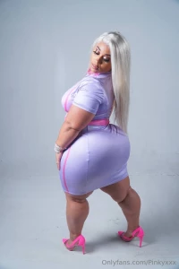 Look back at it part 16