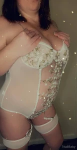 Amp whitechevygirlfree amp thatwhitechevygirlvip 65
