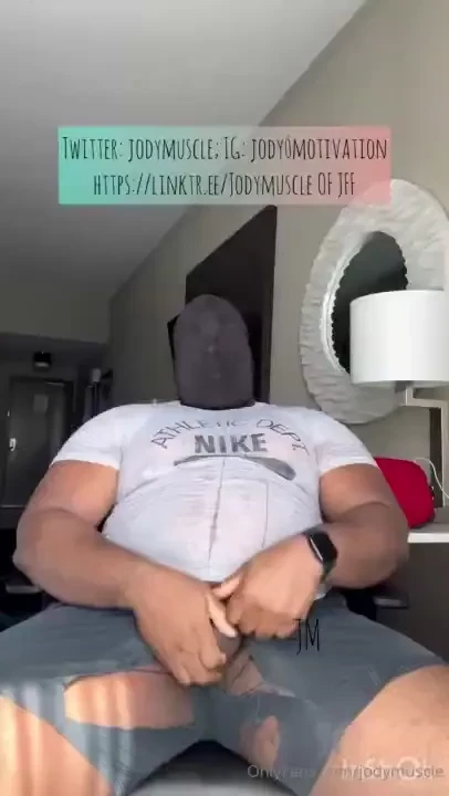 I give yall consistent content this was a good nut who gonna clean up 