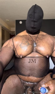 That was a good nutt yesterday where i shot up in the ceiling part 1