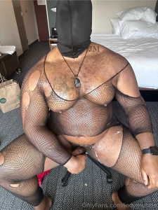 That was a good nutt yesterday where i shot up in the ceiling part 8