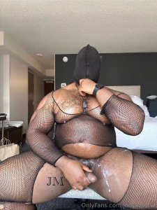 That was a good nutt yesterday where i shot up in the ceiling part 6