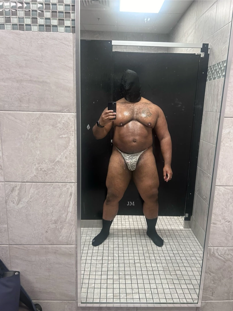 My nutt be thick af part 1 