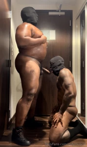 He lou daddy vid editing so be patient lol