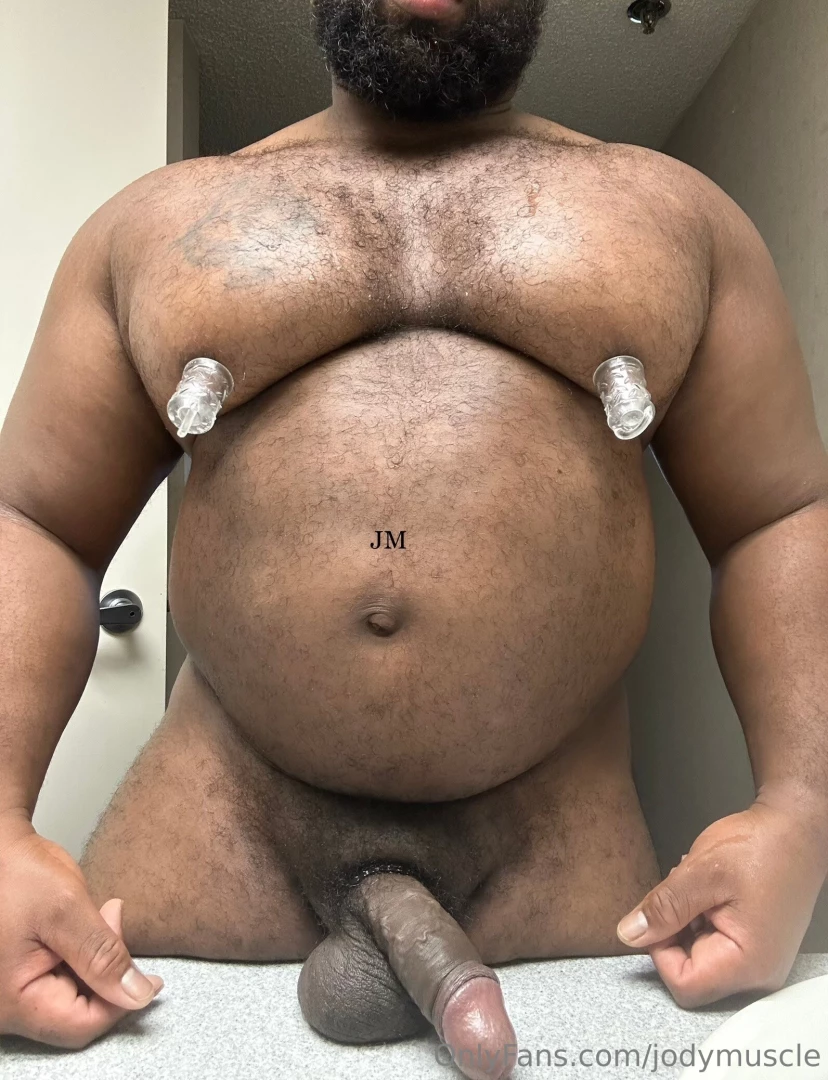 Suction cups on or off part 1 