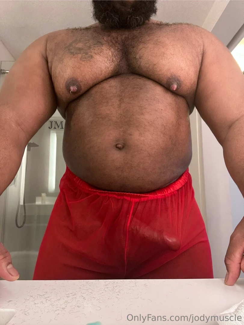 Happy tuesday part 651 