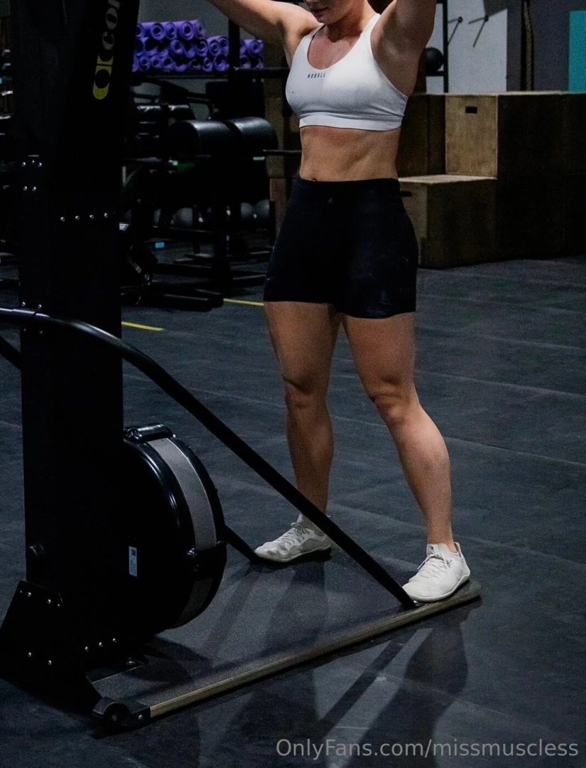 Cardio or weightlifting 