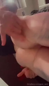 Ass part 427