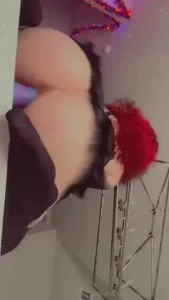 Little content dump part 1
