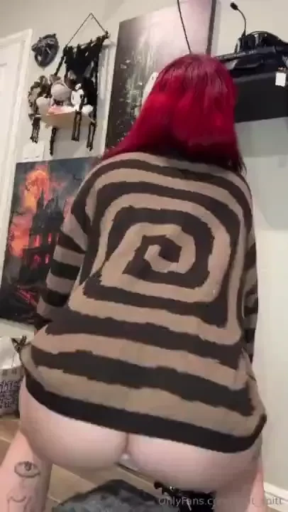 A little unposted instagram reel 