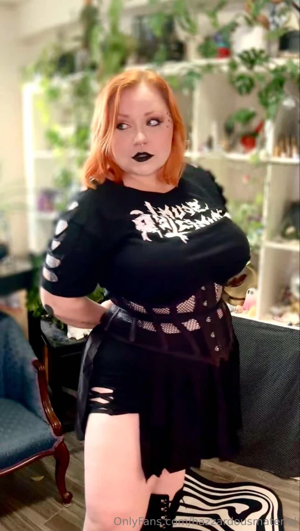 It s a prrrrfect day when venusaversa hits your feed make sure you go part 3 