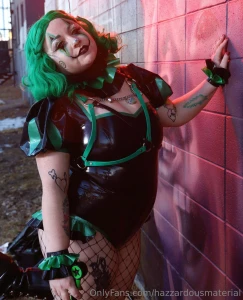 How cute is venusaversa in our group shoot part 2