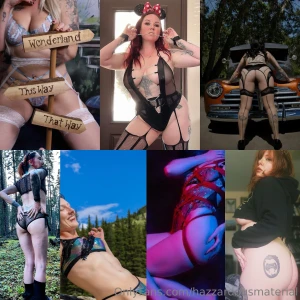 Wanna fall down our rabbit hole