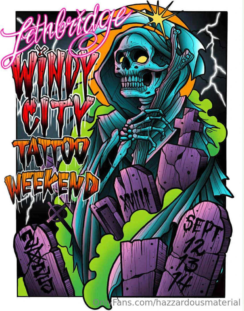 Catch aautopcy and xx bellaquinn live performing the adult night at 