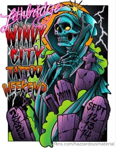 Catch aautopcy and xx bellaquinn live performing the adult night at