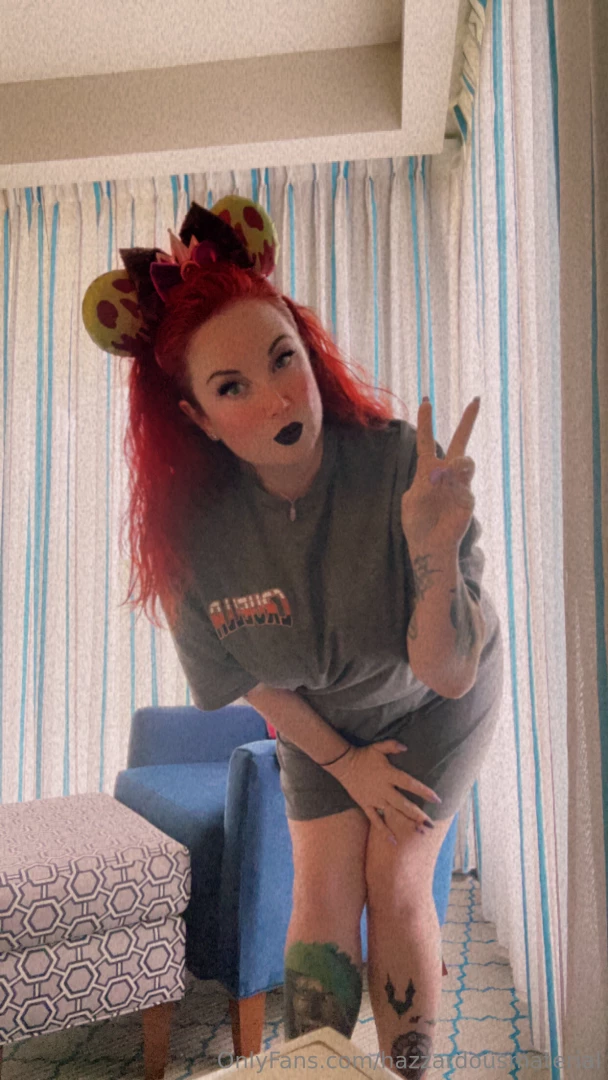 Was able to see mickey s not so scary halloween bash before were 