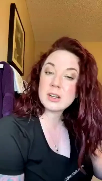 Stream started at 04 20 2024 03 18 pm quick chat 