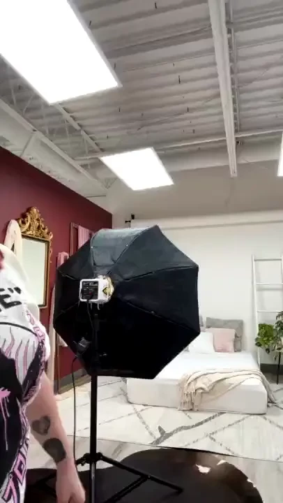 Stream started at 02 08 2024 01 27 am bts with t racey 