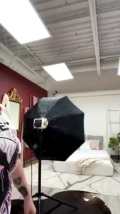 Stream started at 02 08 2024 01 27 am bts with t racey