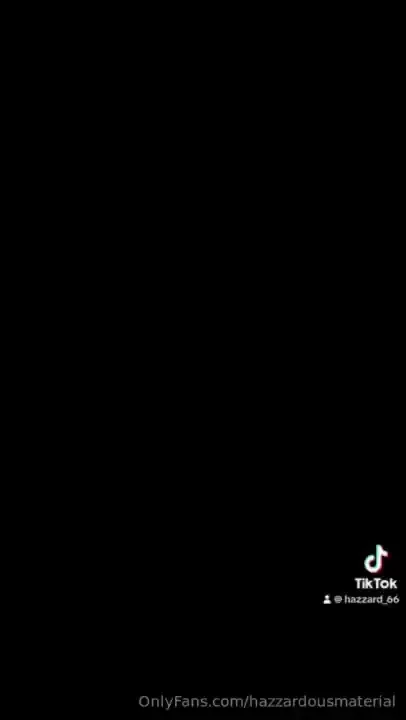 Coming up next part 5 