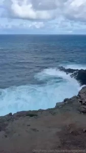 Aloha part 26