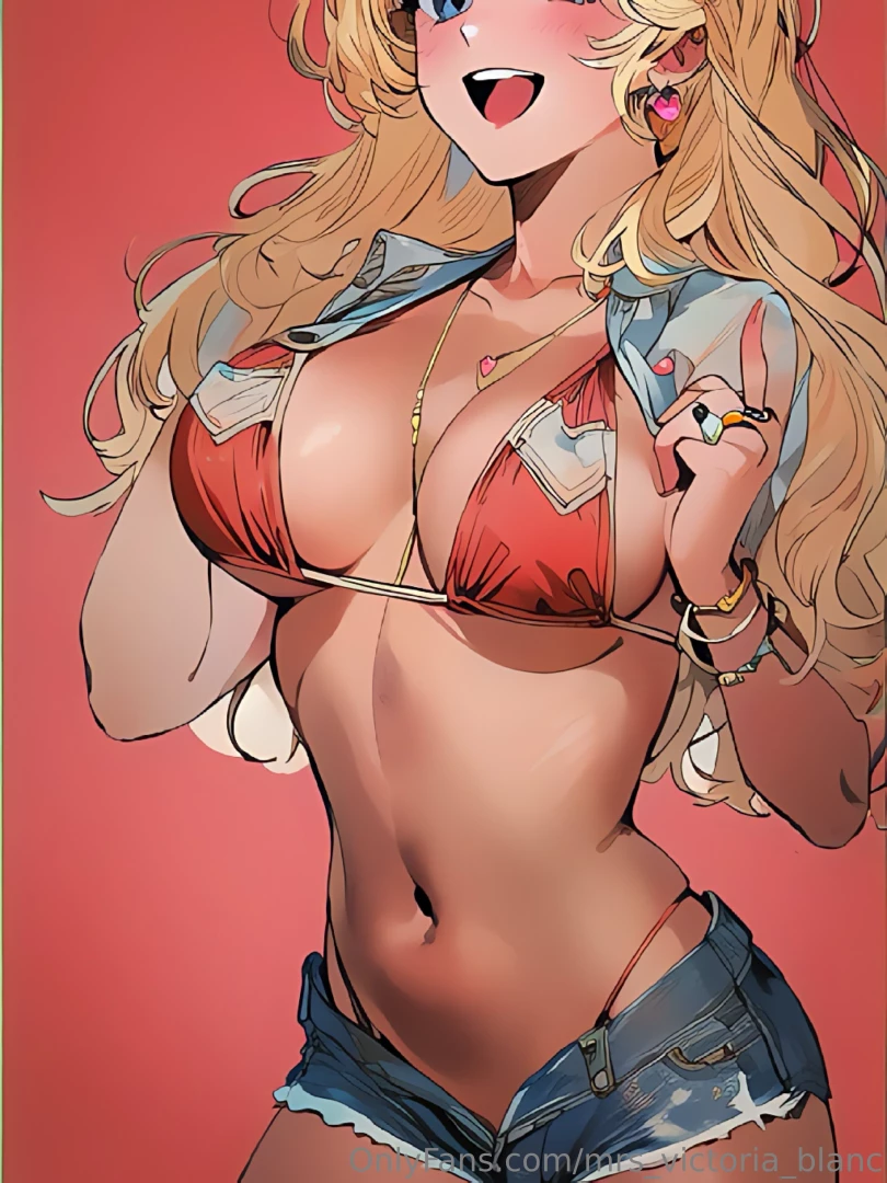 Anyone else eager to see my next level cc s i m literally like 2 days 