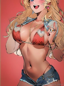 Anyone else eager to see my next level cc s i m literally like 2 days