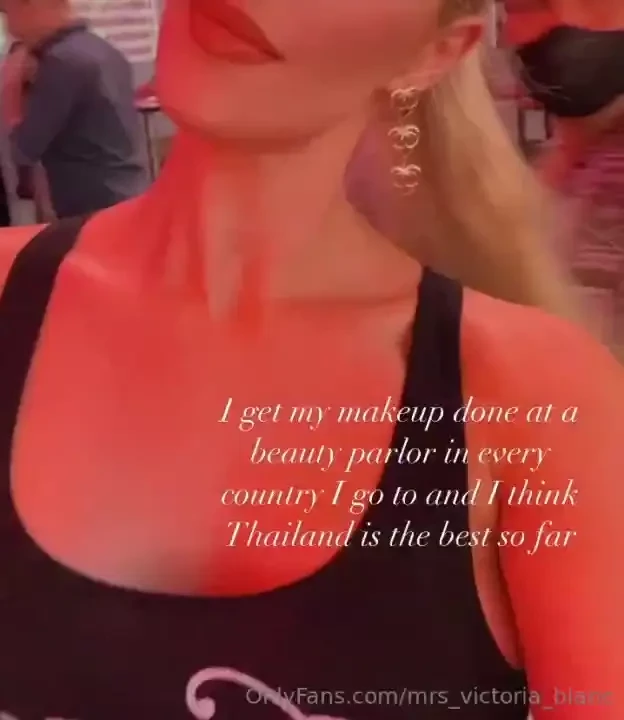 Nana s plaza was too much fun it s basically a 4 floor strip mall of part 1 