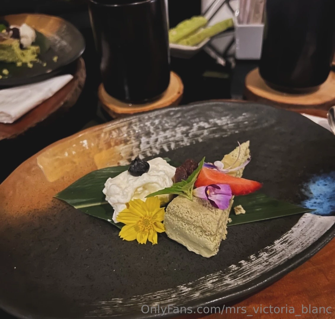 Brb thailand is unreal part 1 