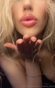 Finally feeling a bit better random question what your favorite color